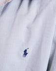 Ralph Lauren - Shirt (M)