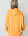 Adidas - Kapuzenpullover