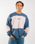 Adidas - Sweatshirt (XL)