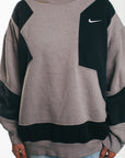 Nike - Sweatshirt (L)