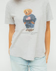 Ralph Lauren - T-Shirt