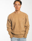 Ralph Lauren - Sweatshirt