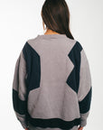 Nike - Sweatshirt (L)