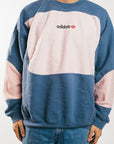 Adidas - Sweatshirt (XL)
