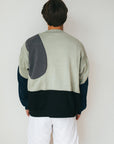 Nike - Sweatshirt