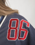 Tommy Hilfiger - Sweatshirt (XL)