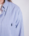 Ralph Lauren - Shirt (M)
