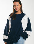 Nike - Sweatshirt (2XL)