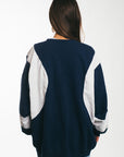 Nike - Sweatshirt (2XL)