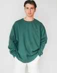 Champion - Sweatshirt