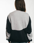 Nike - Sweatshirt (M)