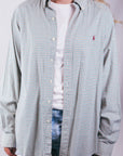 Ralph Lauren - Shirt (M)