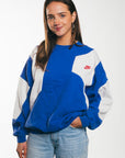 Nike - Sweatshirt (M)