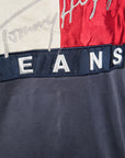 Tommy Hilfiger - Sweatshirt (XL)