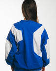 Nike - Sweatshirt (M)
