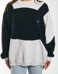 Nike - Sweatshirt (L)