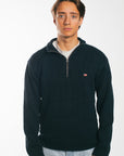 Ralph Lauren - Quarter Zip