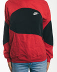 Nike - Sweatshirt (M)