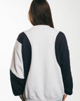 Nike - Sweatshirt (L)