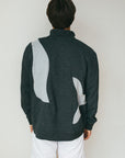 Nike - Quarter Zip