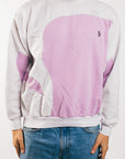 Ralph Lauren - Sweatshirt (M)