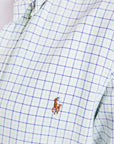 Ralph Lauren - Shirt (L)