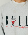 Chicago Bulls  - Sweatshirt
