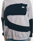 Nike - Sweatshirt (M)