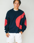 Nike - Sweatshirt