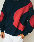 Nike - Sweatshirt