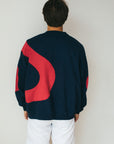 Nike - Sweatshirt