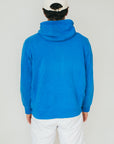 Adidas - Kapuzenpullover