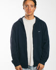 Nike - Full Zip
