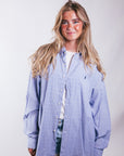 Ralph Lauren - Shirt (L)