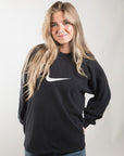 Nike  - Sweatshirt (S)
