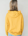 Nike Air - Hoodie
