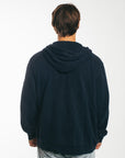 Nike - Full Zip