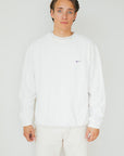 Nike - Sweatshirt