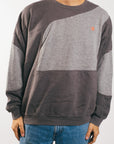 Champion - Sweatshirt (L)