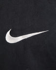 Nike  - Sweatshirt (S)