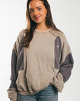 Nike - Sweatshirt (M)