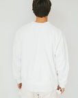 Nike - Sweatshirt