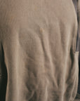 Nike - Sweatshirt (M)