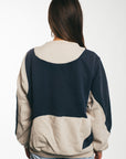 Nike - Sweatshirt (M)