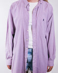 Ralph Lauren - Shirt (L)