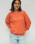 Ralph Lauren - Sweatshirt