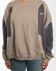 Nike - Sweatshirt (M)
