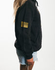 Carhartt - Hoodie (M)