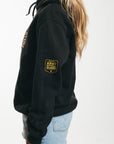 Carhartt - Hoodie (M)
