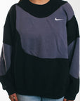 Nike - Sweatshirt (M)